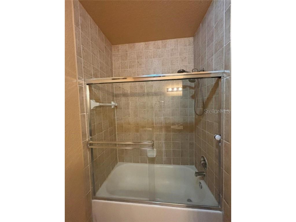 1351 Tuscan Terrace #8401 Davenport FL 33896 O6269610 image15