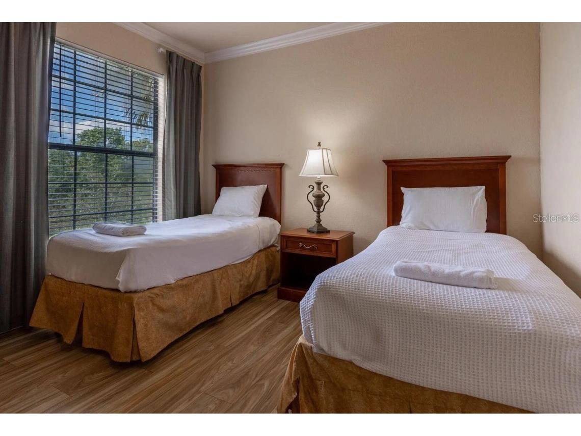 1351 Tuscan Terrace #8401 Davenport FL 33896 O6269610 image16