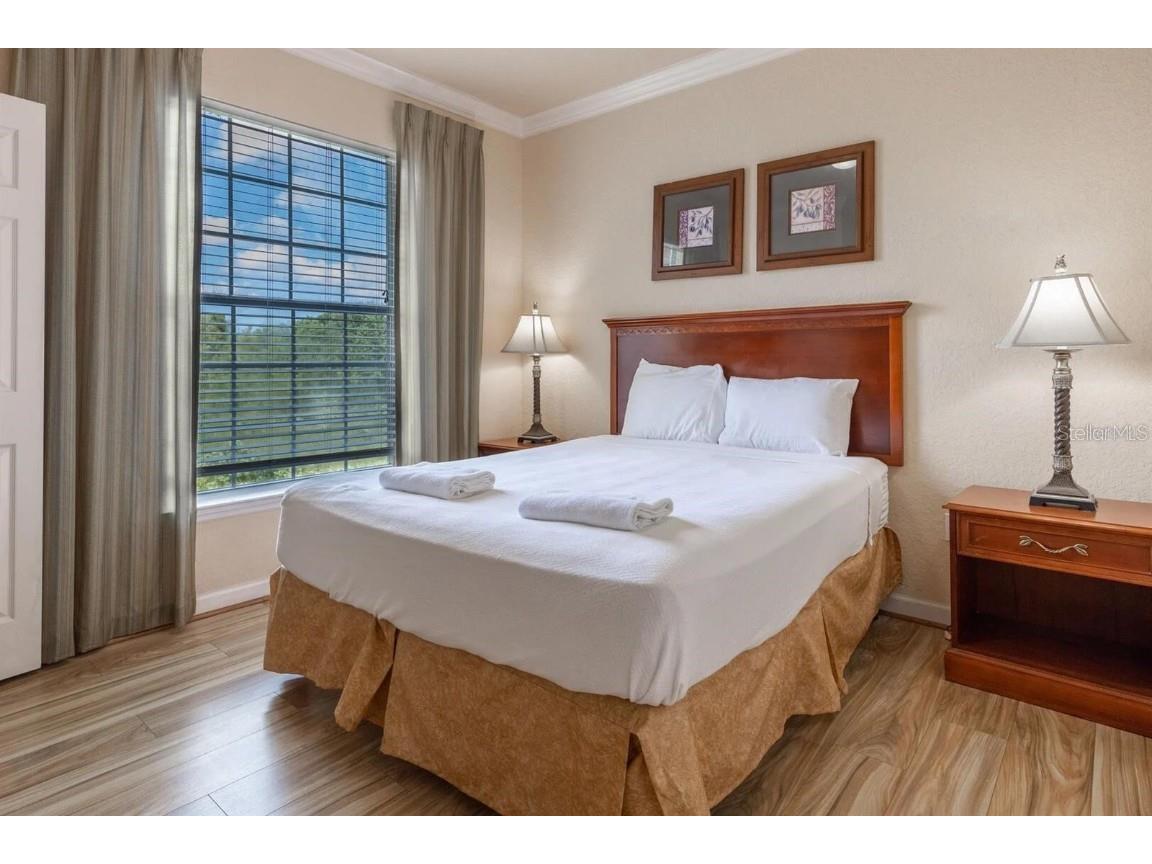 1351 Tuscan Terrace #8401 Davenport FL 33896 O6269610 image17