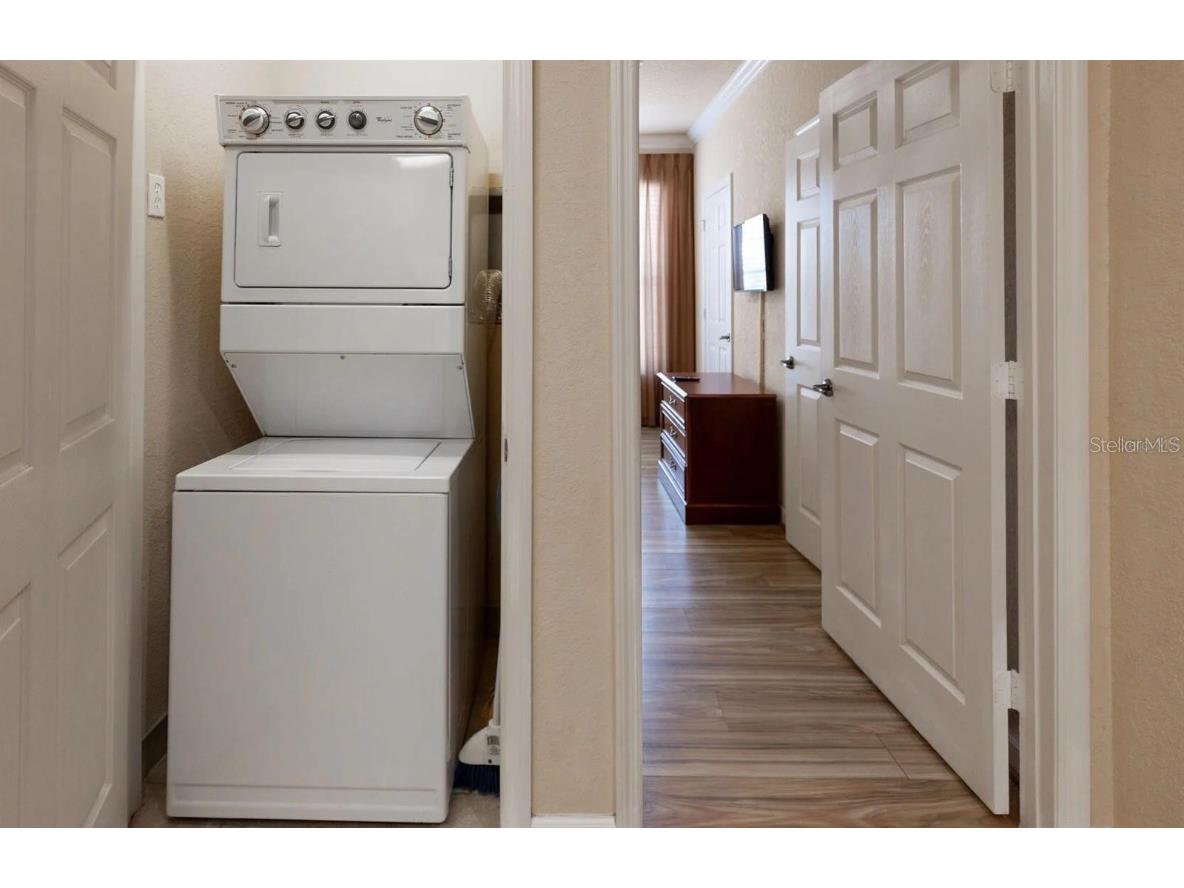 1351 Tuscan Terrace #8401 Davenport FL 33896 O6269610 image18