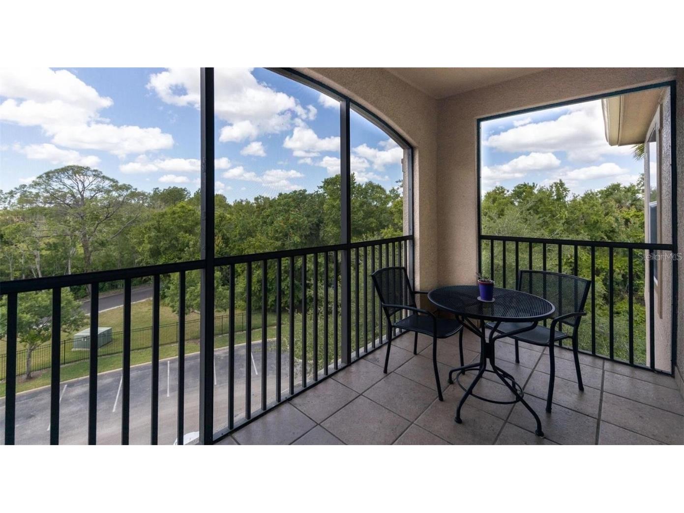 1351 Tuscan Terrace #8401 Davenport FL 33896 O6269610 image19