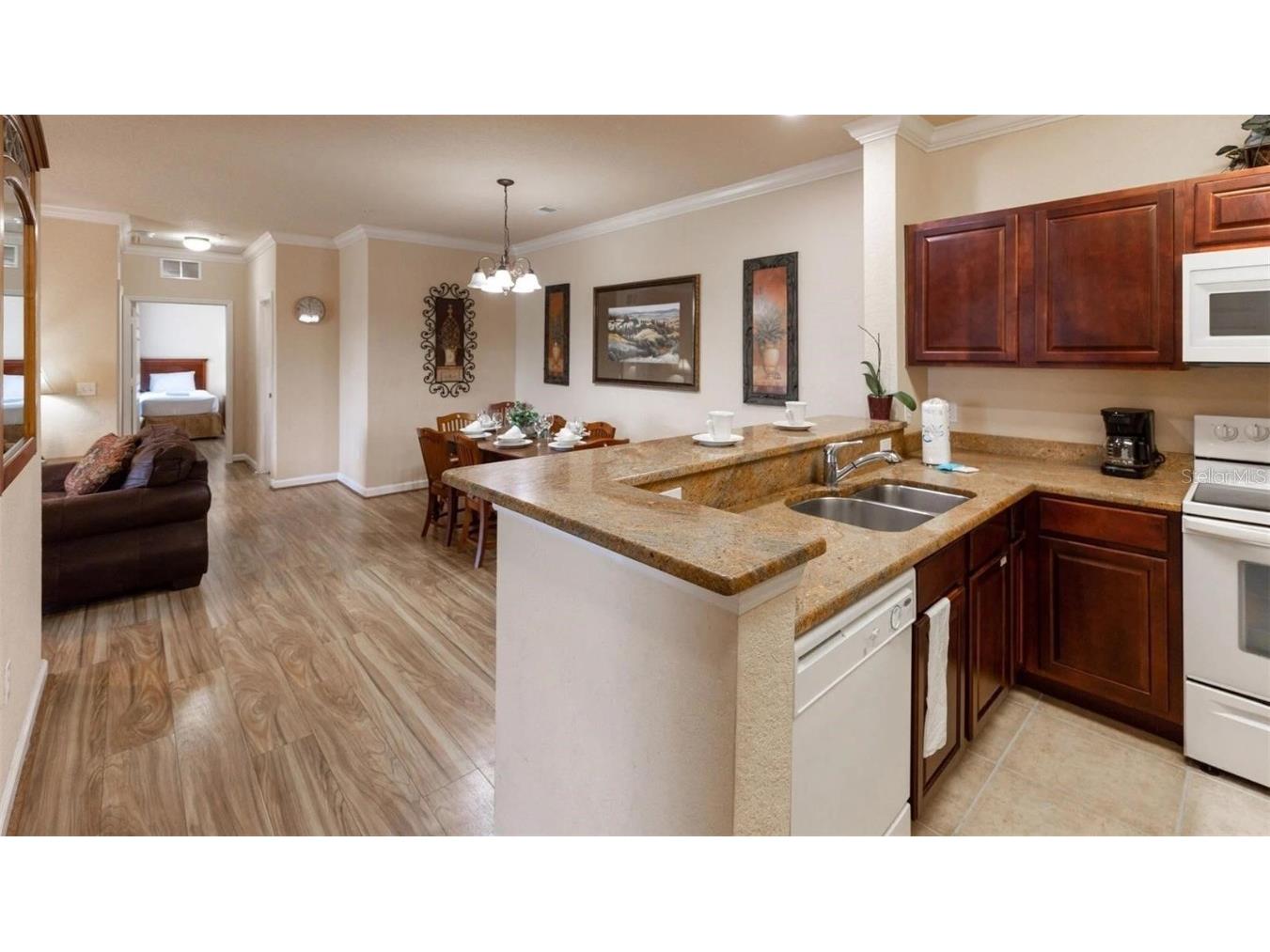 1351 Tuscan Terrace #8401 Davenport FL 33896 O6269610 image2