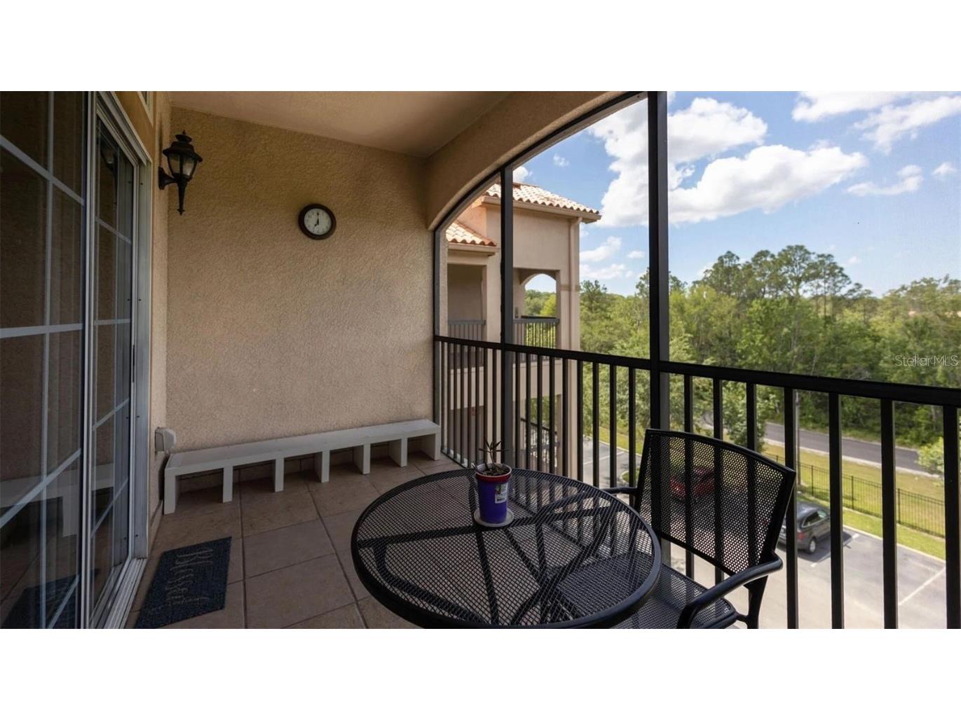1351 Tuscan Terrace #8401 Davenport FL 33896 O6269610 image20