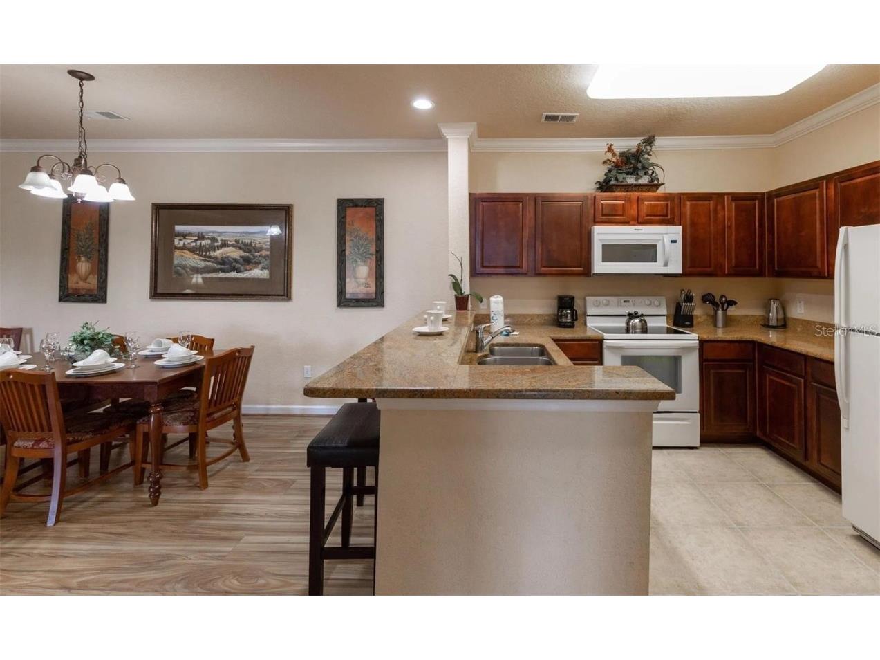 1351 Tuscan Terrace #8401 Davenport FL 33896 O6269610 image3