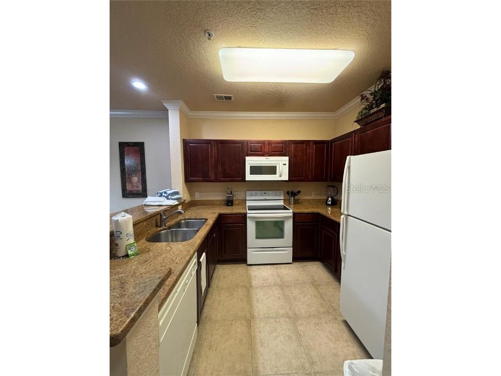 1351 Tuscan Terrace #8401 Davenport FL 33896 O6269610 image4