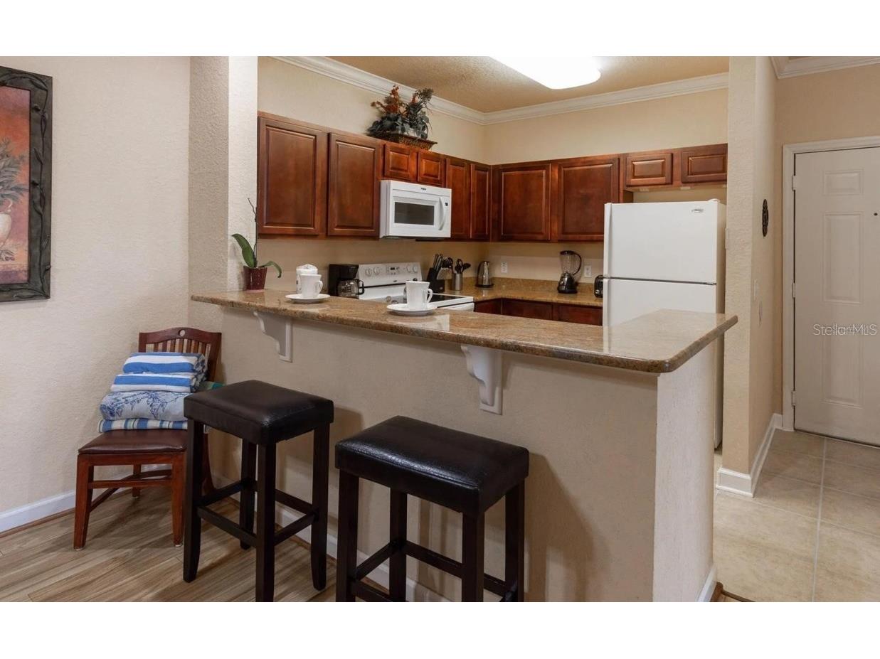 1351 Tuscan Terrace #8401 Davenport FL 33896 O6269610 image6