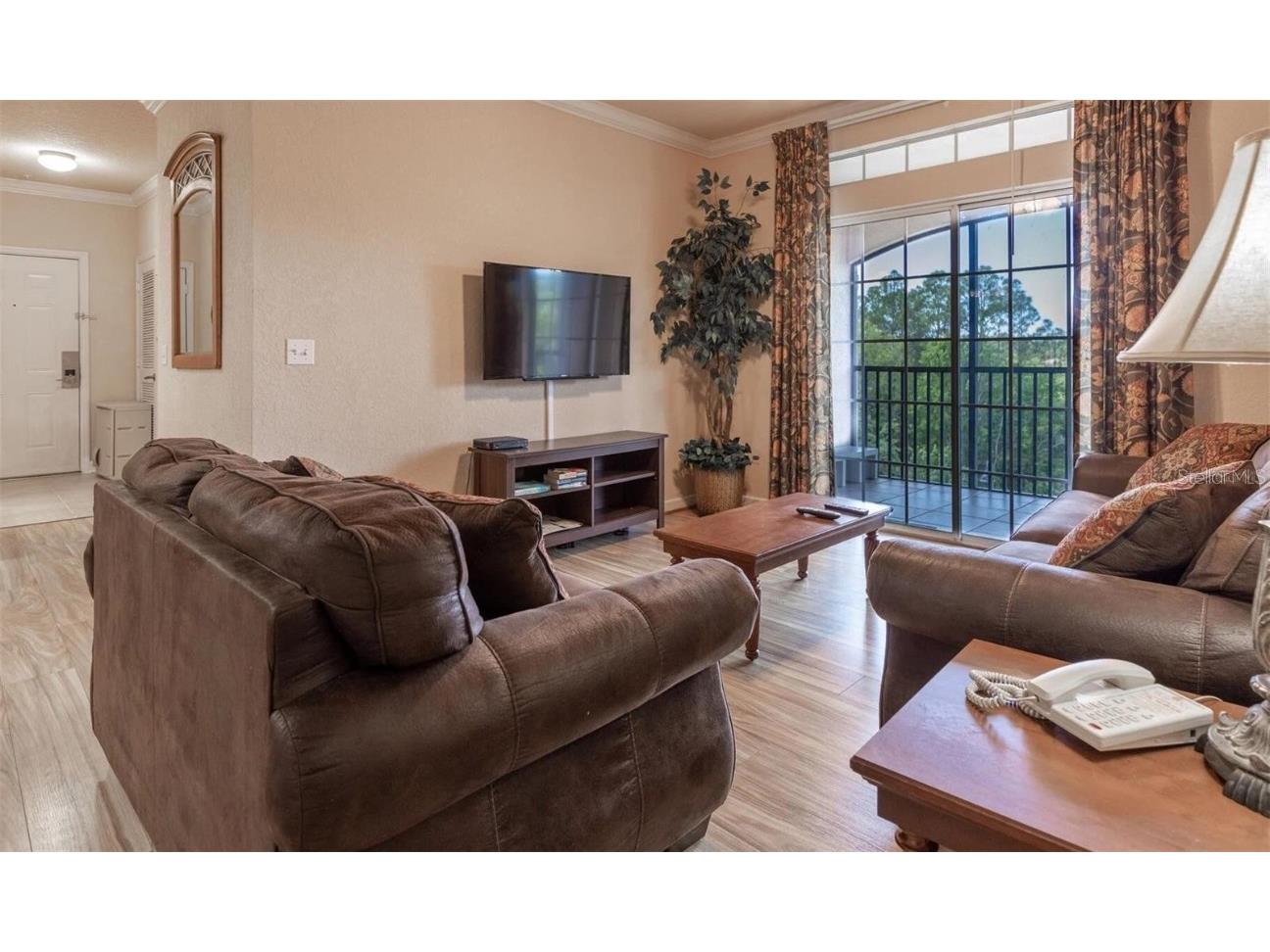 1351 Tuscan Terrace #8401 Davenport FL 33896 O6269610 image7