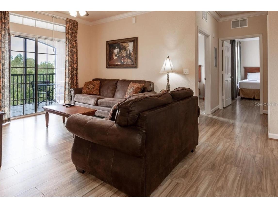 1351 Tuscan Terrace #8401 Davenport FL 33896 O6269610 image8