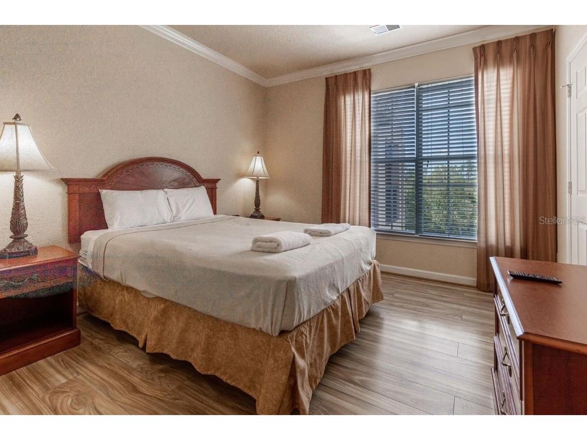 1351 Tuscan Terrace #8401 Davenport FL 33896 O6269610 image9