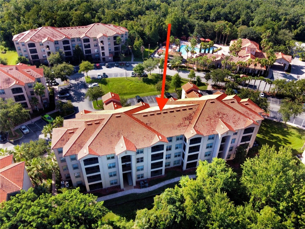 1351 Tuscan Terrace #8402 Davenport FL 33896 S5088600 image1