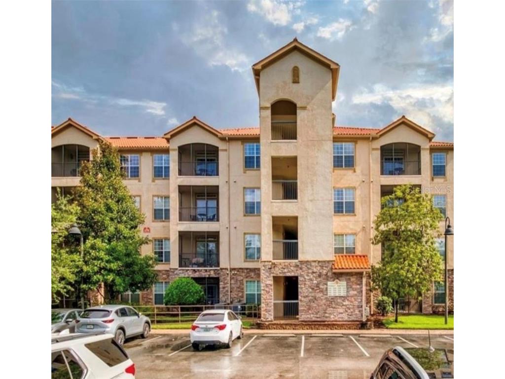 1351 Tuscan Terrace #8408 Davenport FL 33896 S5091754 image1