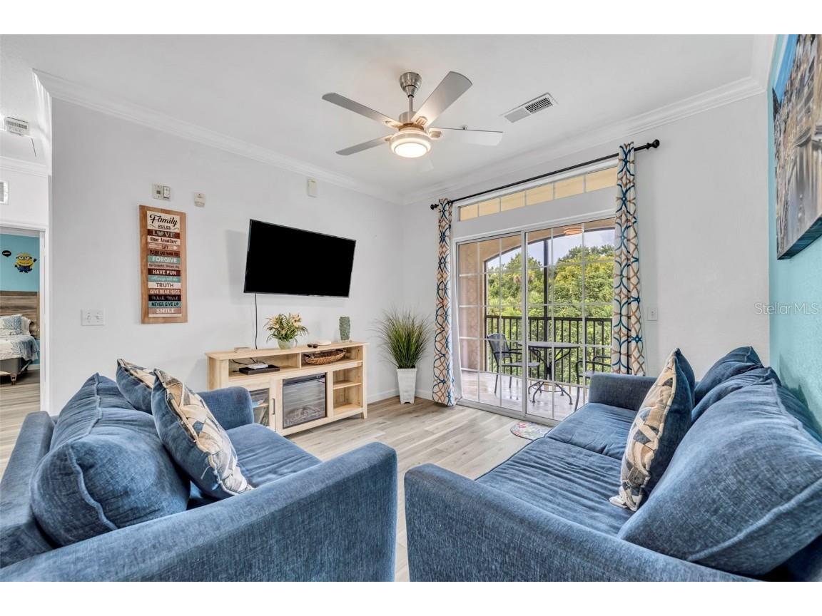 1351 Tuscan Terrace #8408 Davenport FL 33896 O6338705 image11