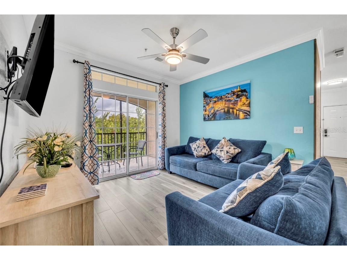 1351 Tuscan Terrace #8408 Davenport FL 33896 O6338705 image12