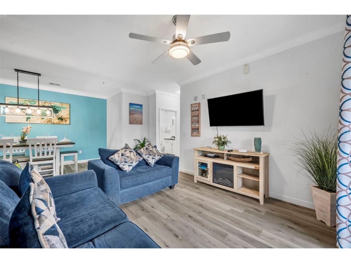 1351 Tuscan Terrace #8408 Davenport FL 33896 O6338705 image13