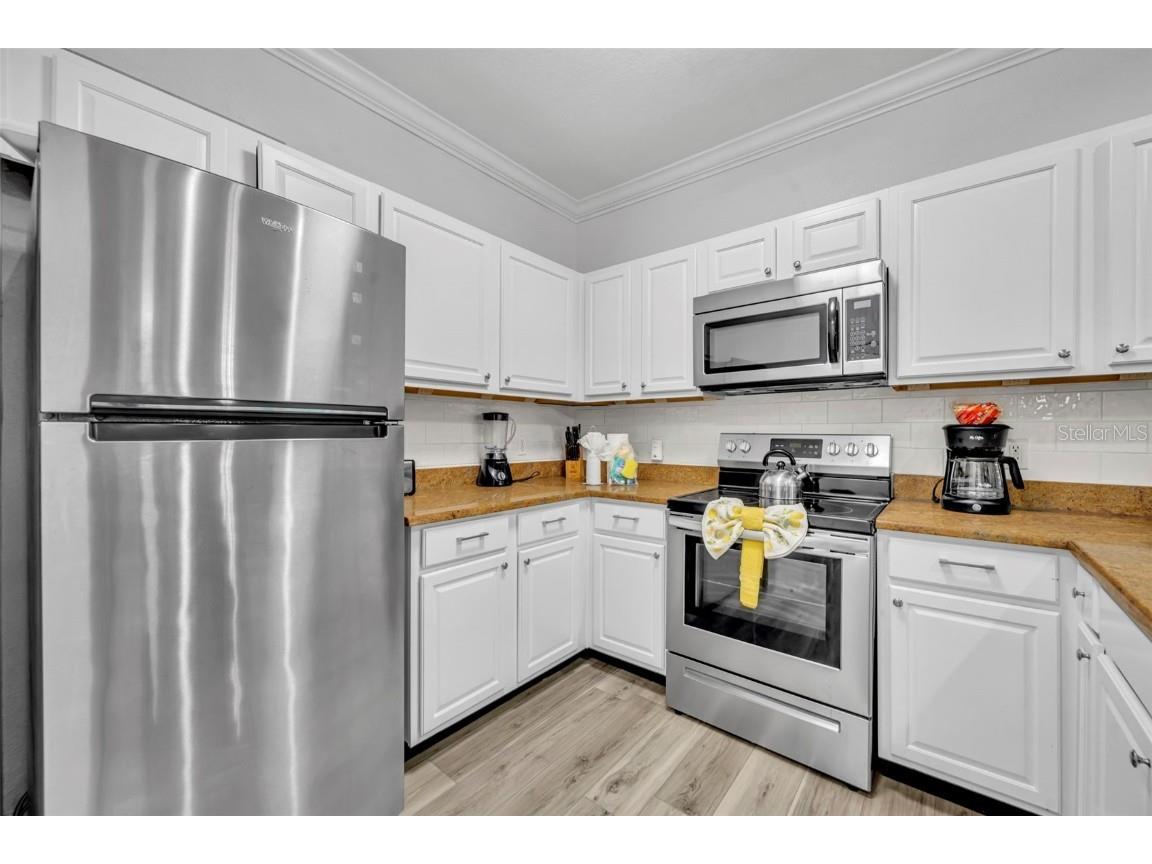 1351 Tuscan Terrace #8408 Davenport FL 33896 O6338705 image16