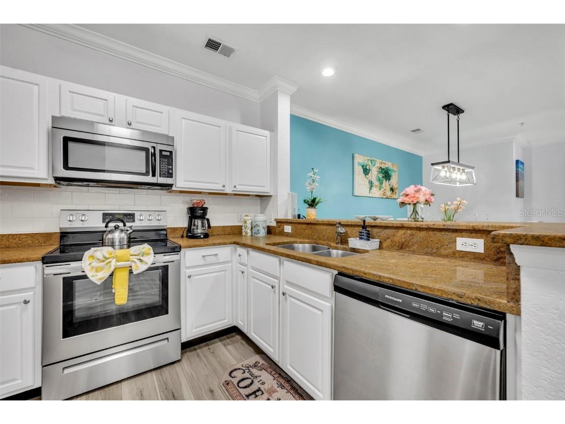 1351 Tuscan Terrace #8408 Davenport FL 33896 O6338705 image17