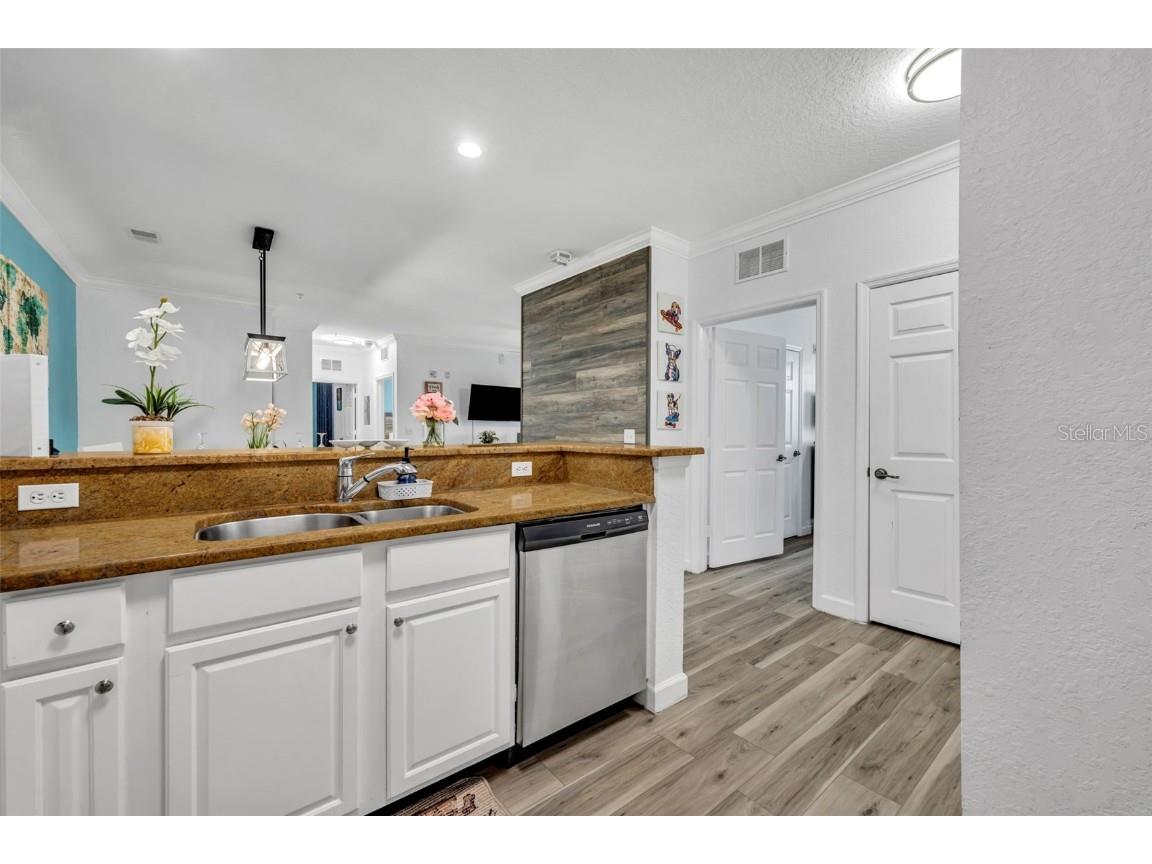 1351 Tuscan Terrace #8408 Davenport FL 33896 O6338705 image18