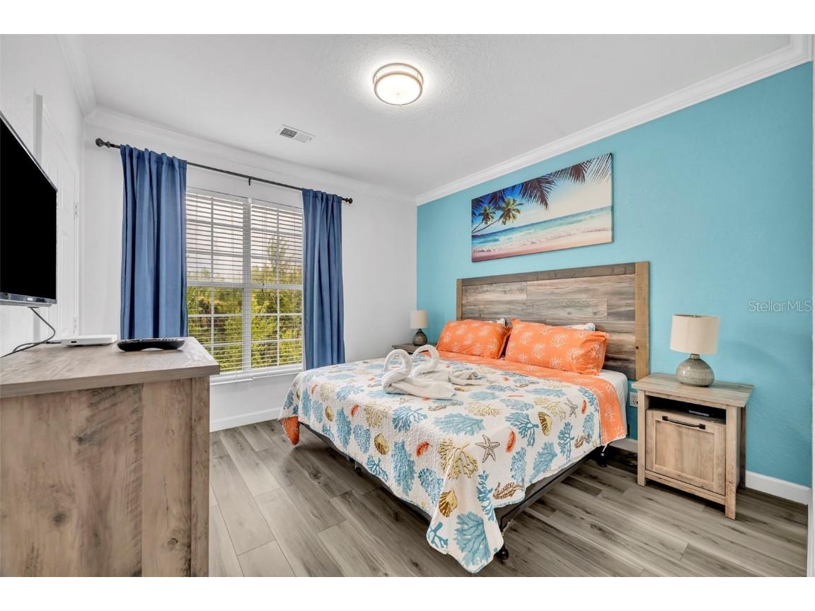 1351 Tuscan Terrace #8408 Davenport FL 33896 O6338705 image19