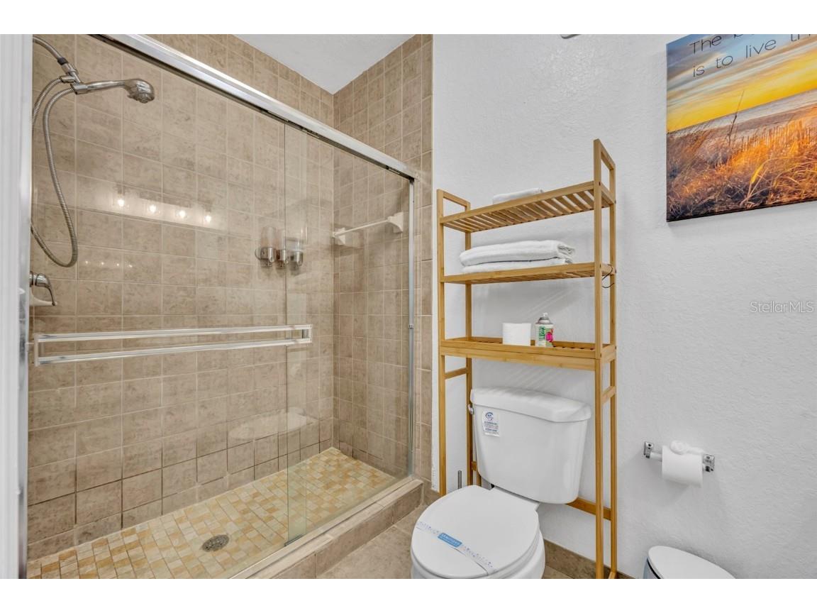 1351 Tuscan Terrace #8408 Davenport FL 33896 O6338705 image21