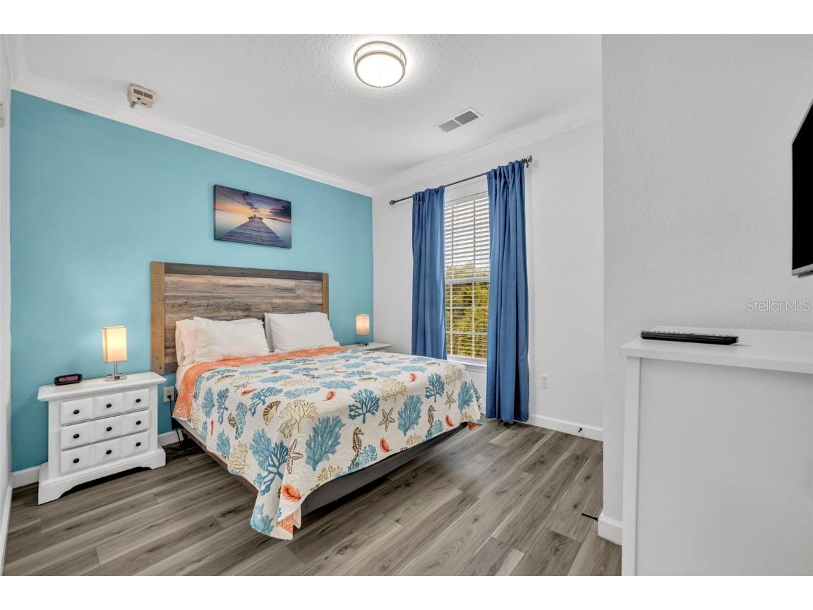 1351 Tuscan Terrace #8408 Davenport FL 33896 O6338705 image23