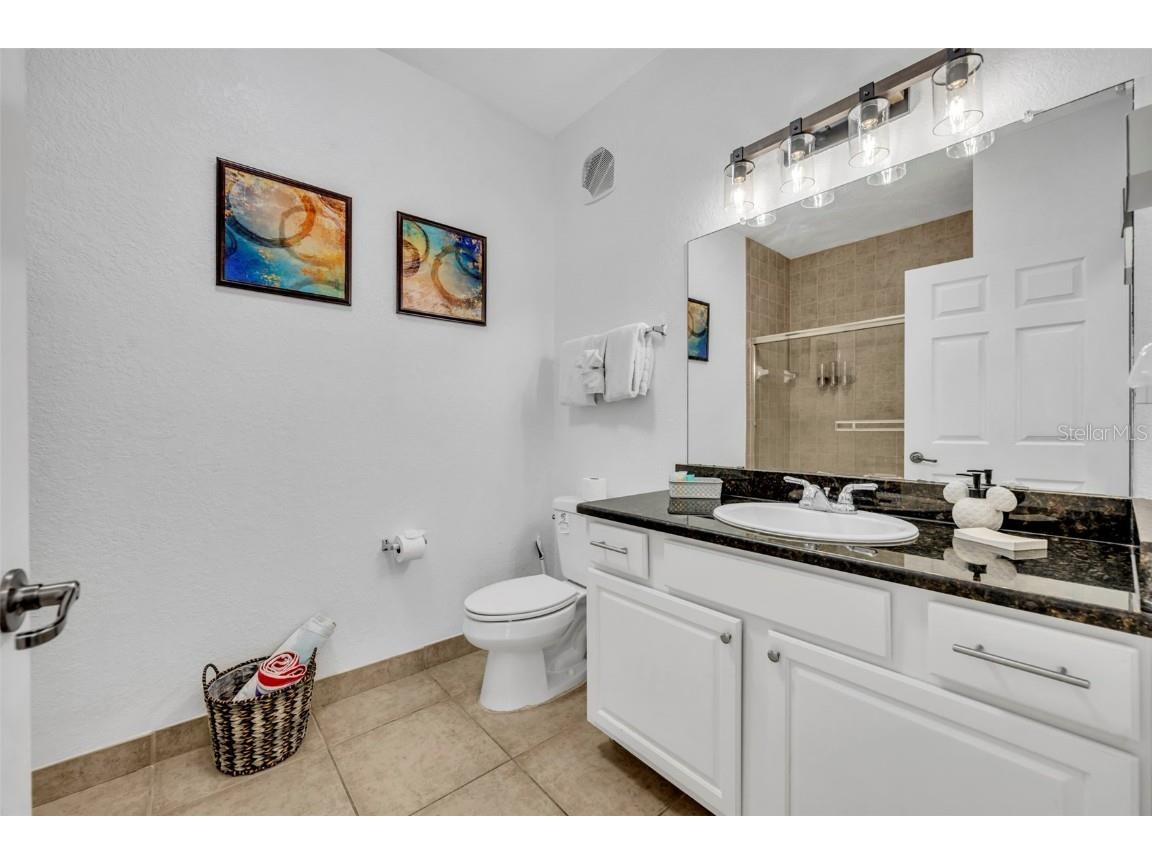 1351 Tuscan Terrace #8408 Davenport FL 33896 O6338705 image24