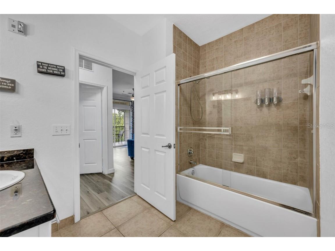 1351 Tuscan Terrace #8408 Davenport FL 33896 O6338705 image25