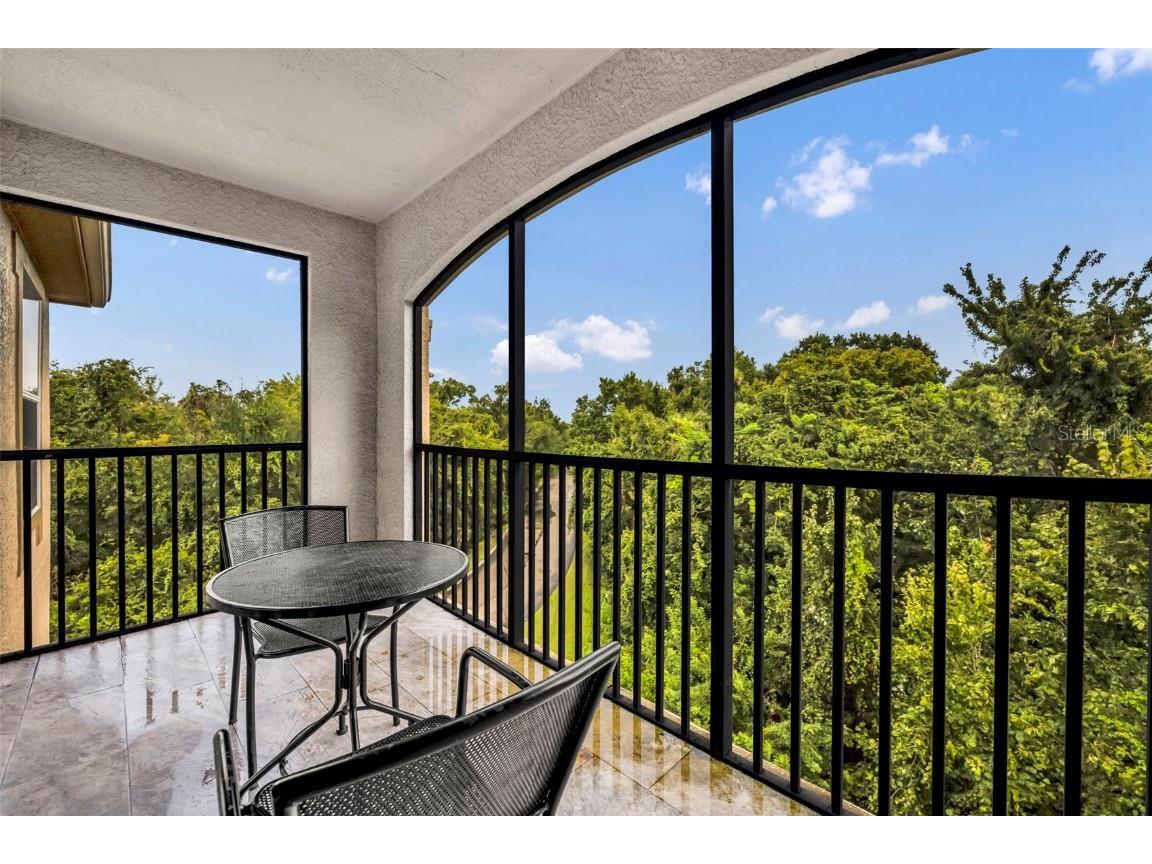 1351 Tuscan Terrace #8408 Davenport FL 33896 O6338705 image26