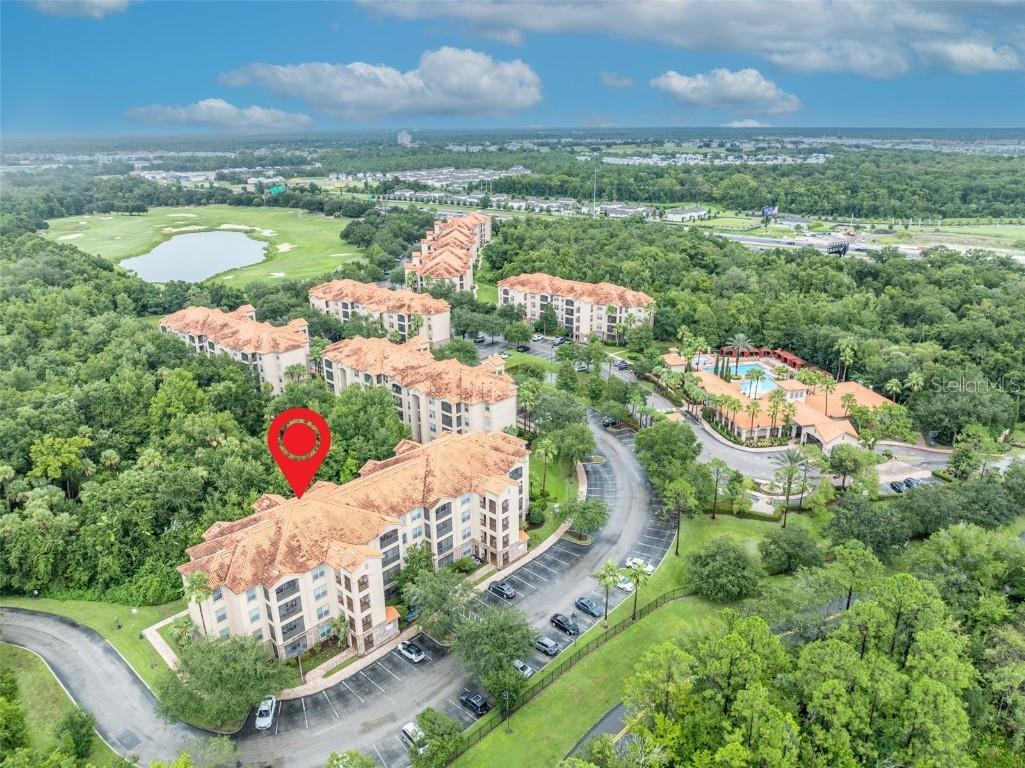 1351 Tuscan Terrace #8408 Davenport FL 33896 O6338705 image28