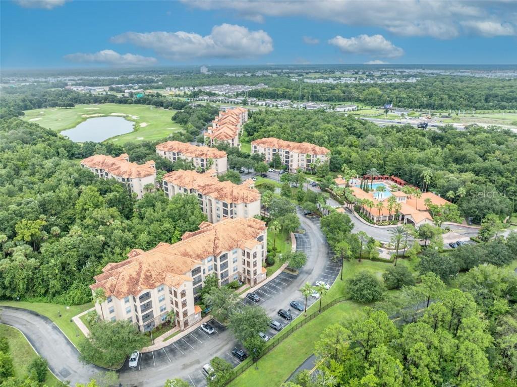 1351 Tuscan Terrace #8408 Davenport FL 33896 O6338705 image29