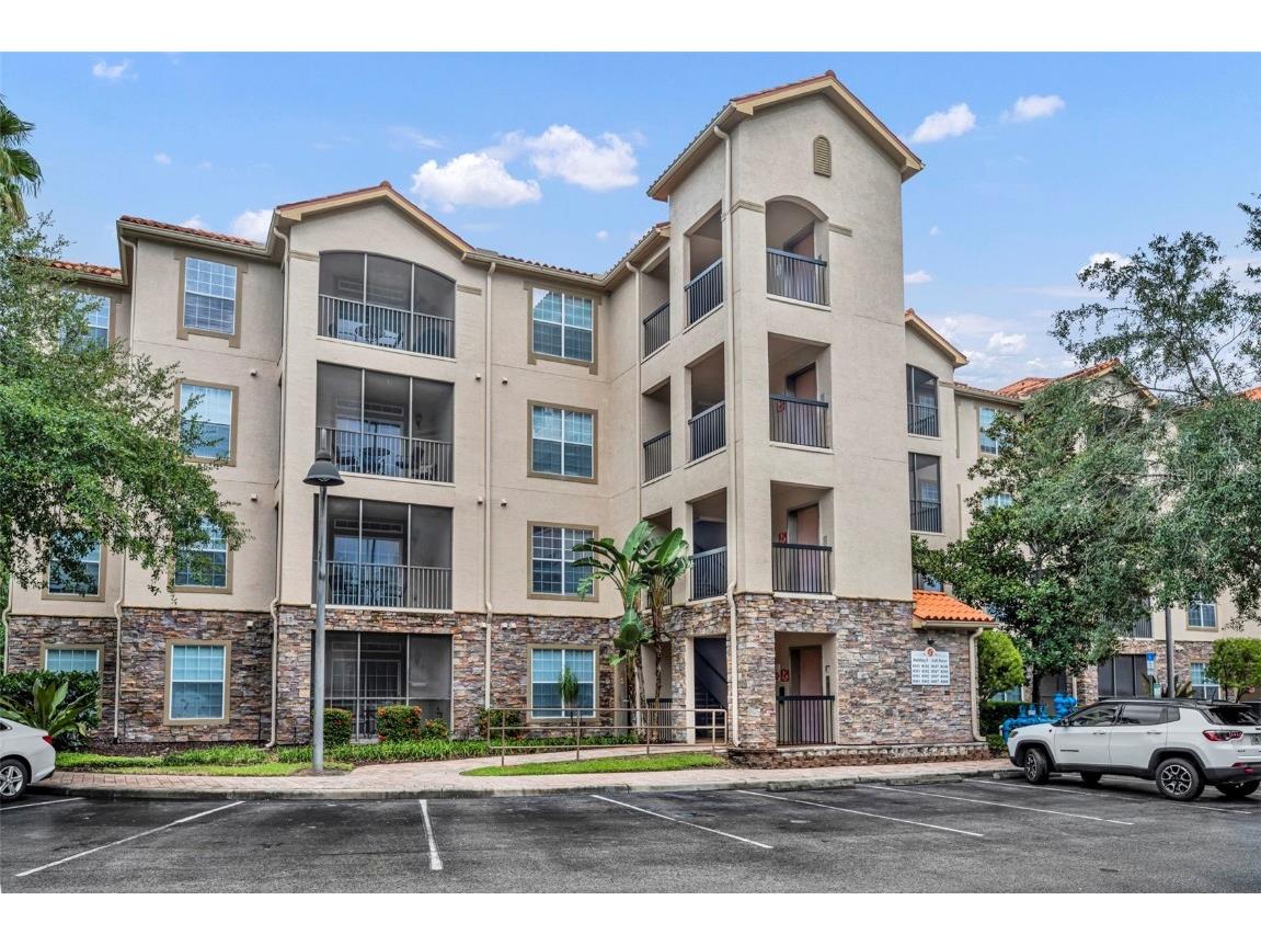 1351 Tuscan Terrace #8408 Davenport FL 33896 O6338705 image3