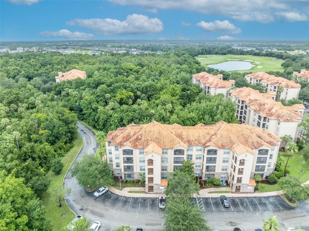 1351 Tuscan Terrace #8408 Davenport FL 33896 O6338705 image30