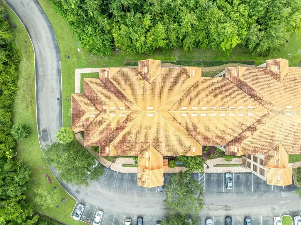 1351 Tuscan Terrace #8408 Davenport FL 33896 O6338705 image31