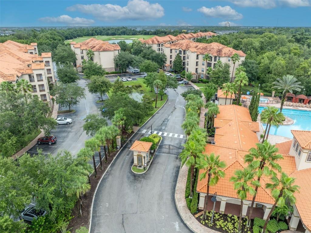 1351 Tuscan Terrace #8408 Davenport FL 33896 O6338705 image32