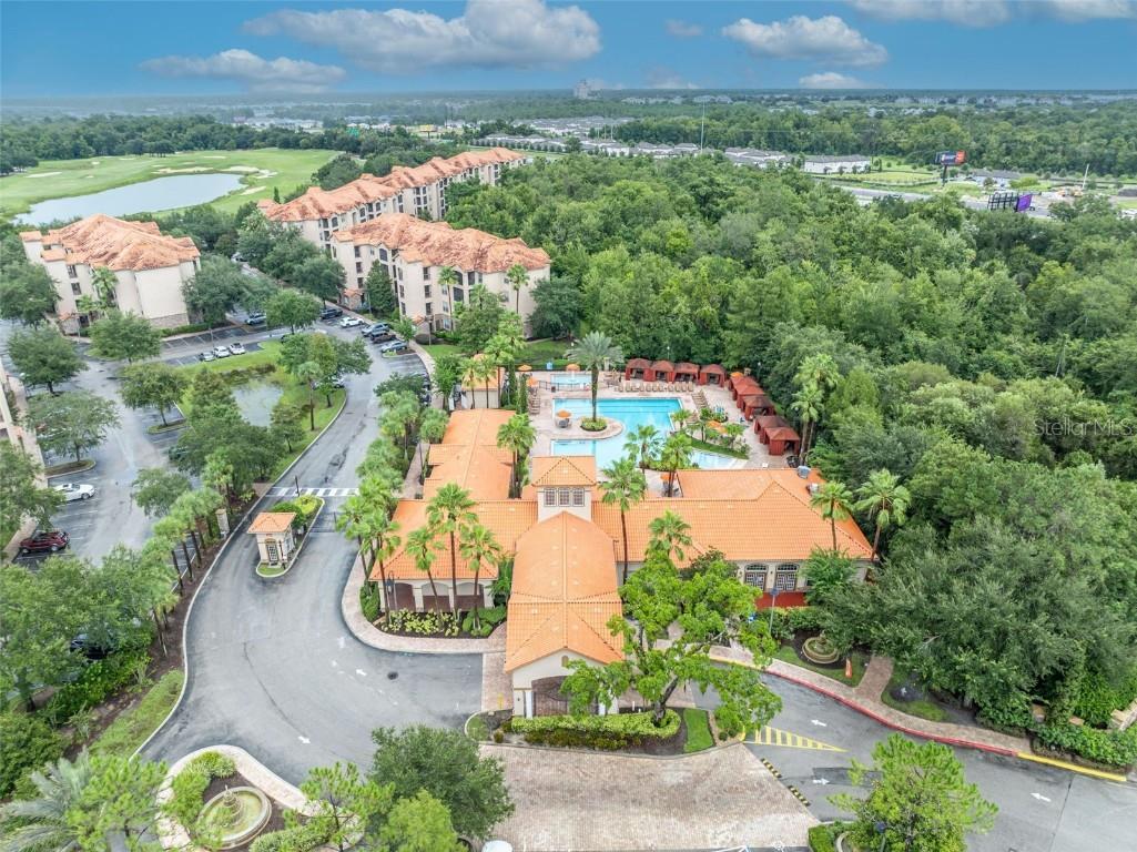 1351 Tuscan Terrace #8408 Davenport FL 33896 O6338705 image33