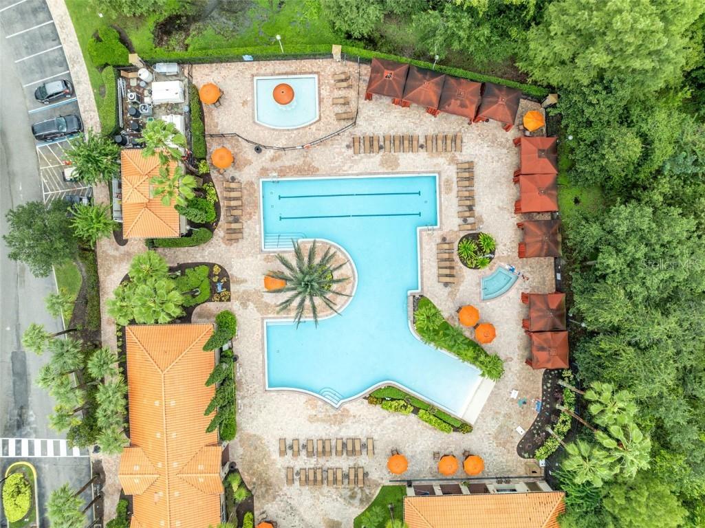 1351 Tuscan Terrace #8408 Davenport FL 33896 O6338705 image34