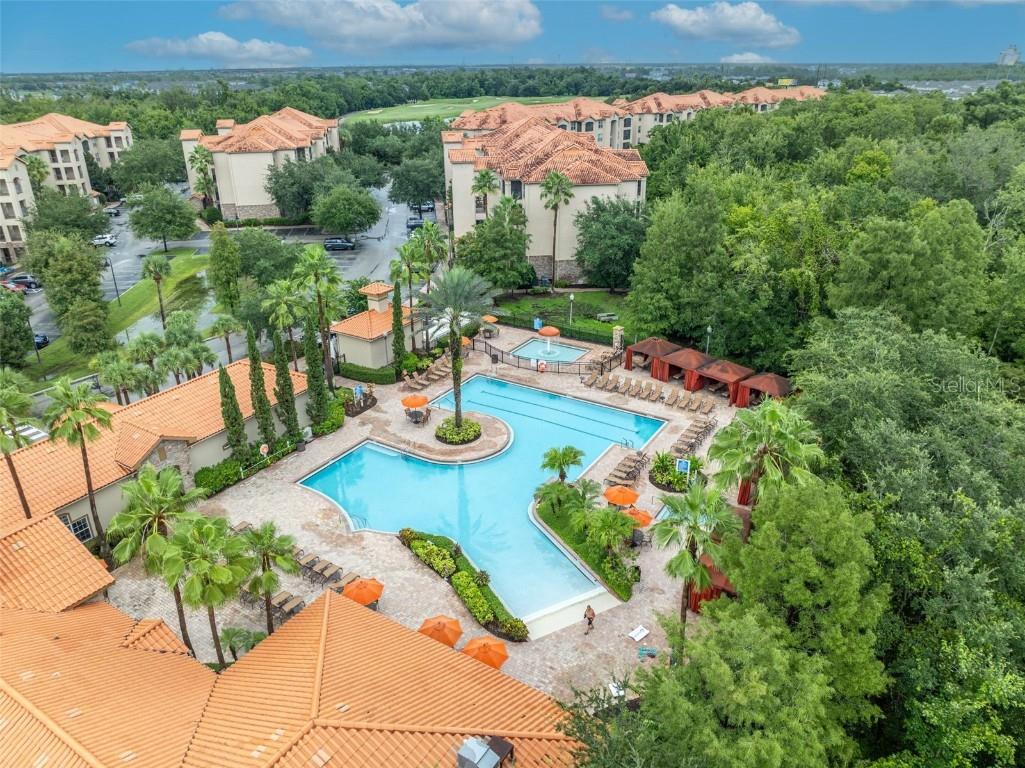 1351 Tuscan Terrace #8408 Davenport FL 33896 O6338705 image35