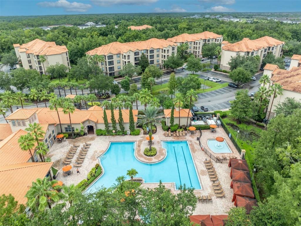 1351 Tuscan Terrace #8408 Davenport FL 33896 O6338705 image36