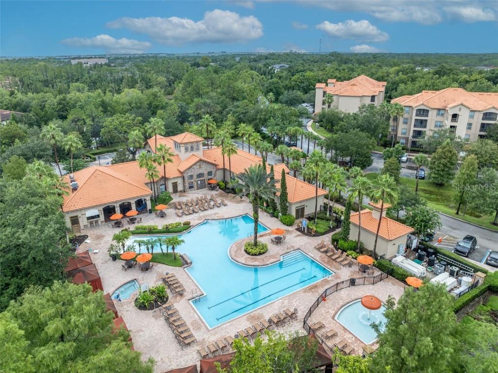 1351 Tuscan Terrace #8408 Davenport FL 33896 O6338705 image37