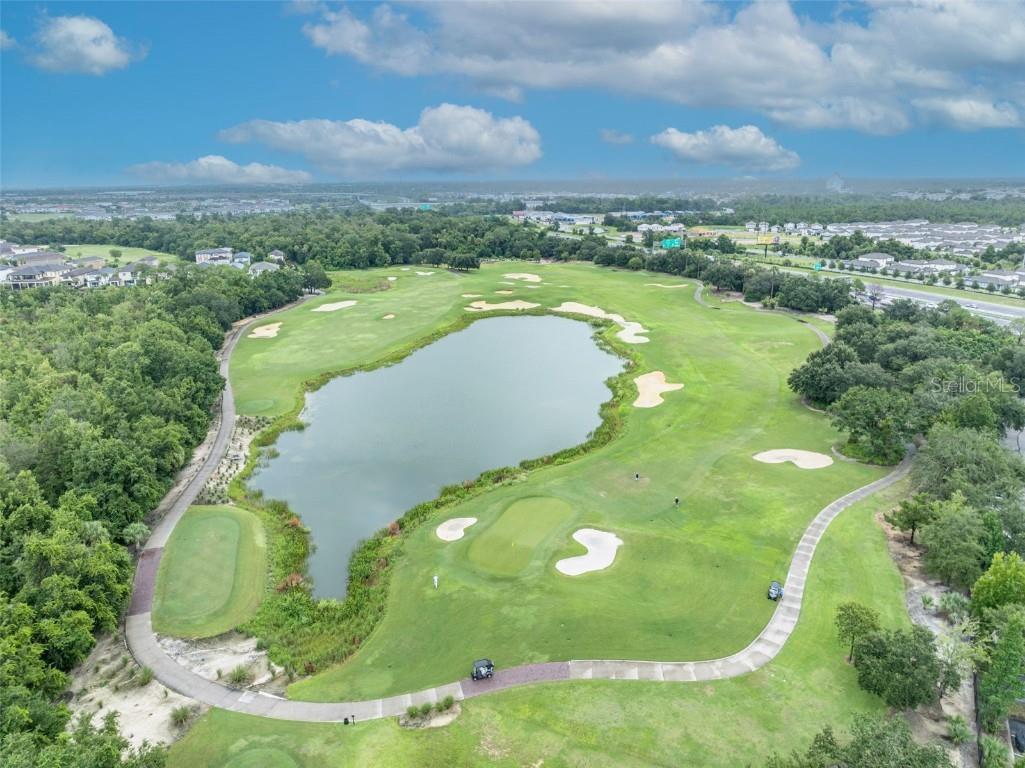 1351 Tuscan Terrace #8408 Davenport FL 33896 O6338705 image38