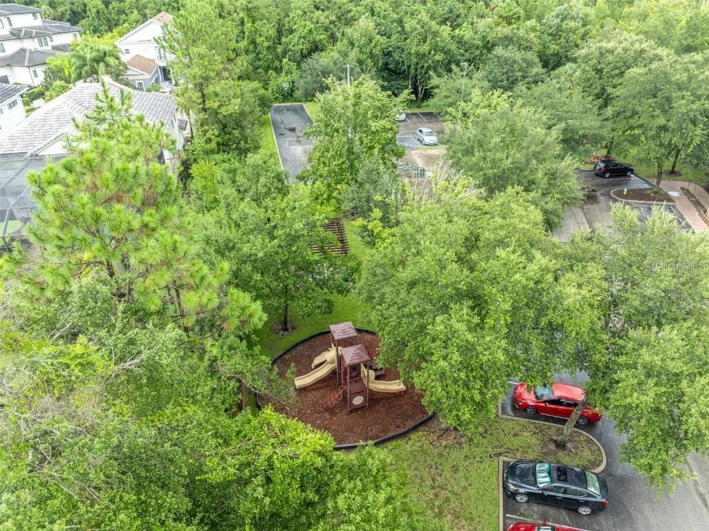 1351 Tuscan Terrace #8408 Davenport FL 33896 O6338705 image39