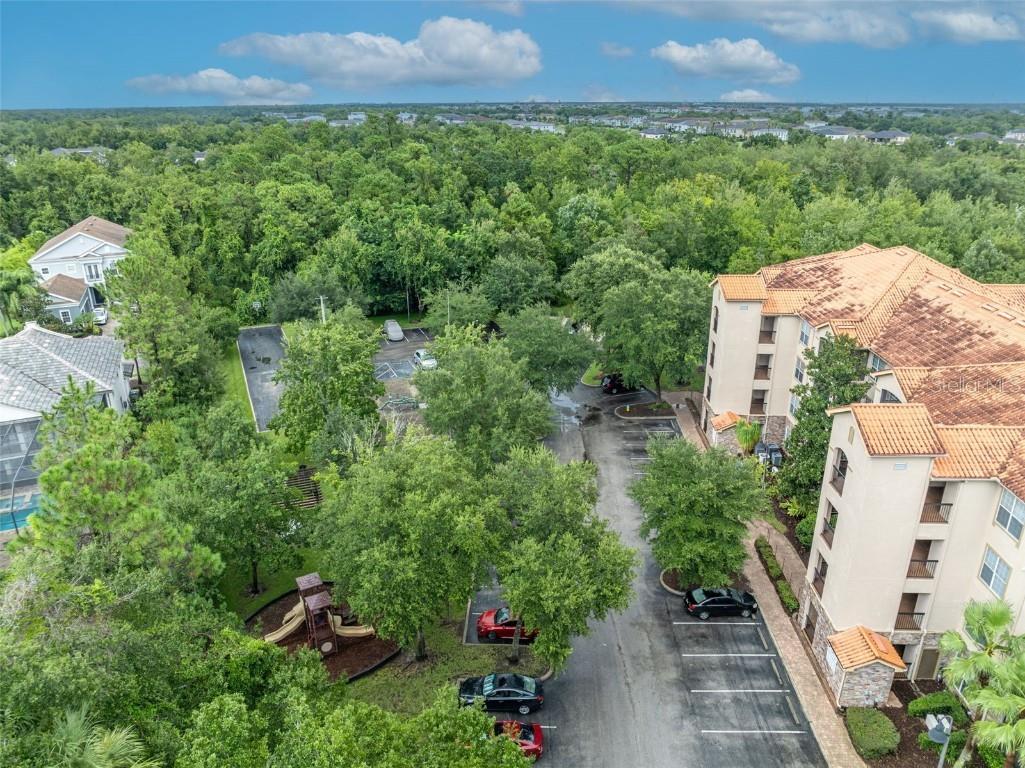 1351 Tuscan Terrace #8408 Davenport FL 33896 O6338705 image40