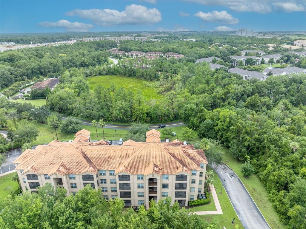 1351 Tuscan Terrace #8408 Davenport FL 33896 O6338705 image41