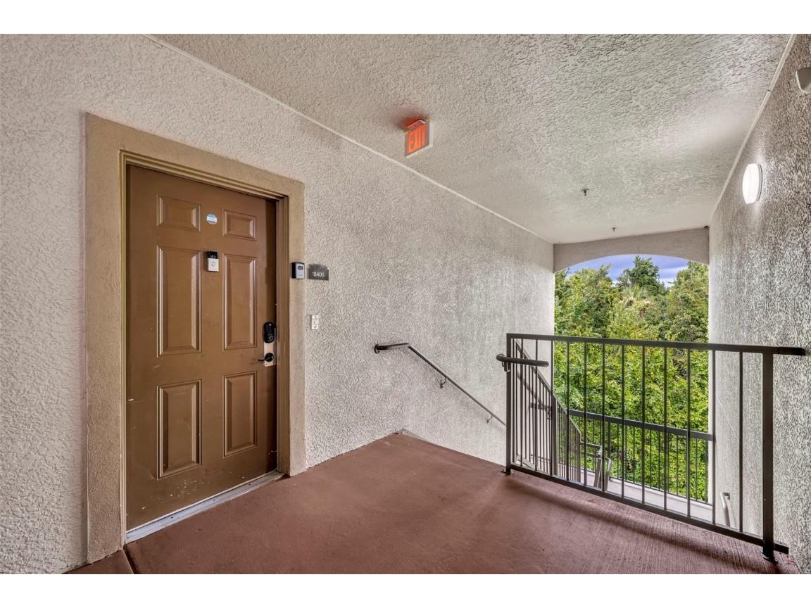 1351 Tuscan Terrace #8408 Davenport FL 33896 O6338705 image5