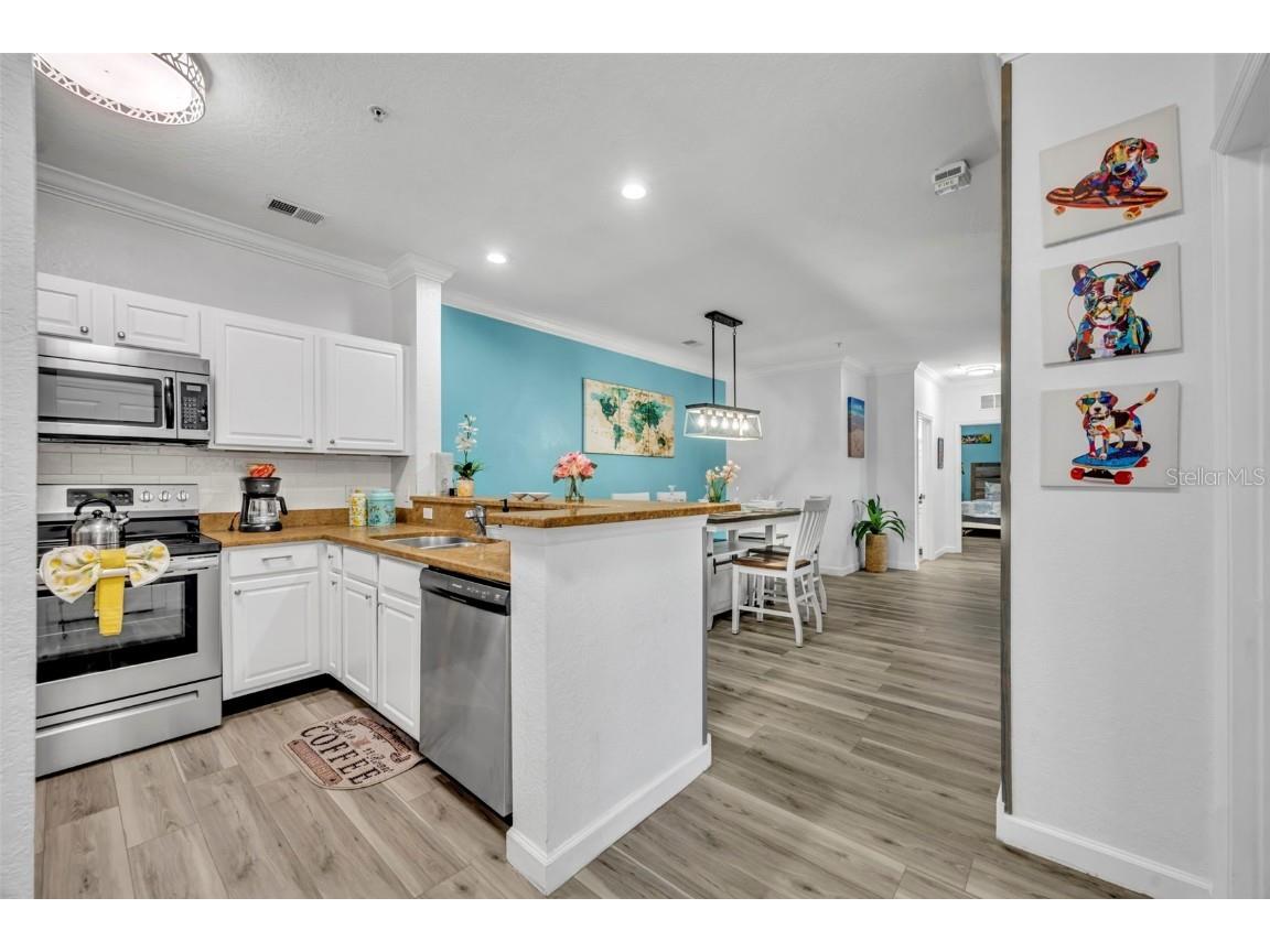 1351 Tuscan Terrace #8408 Davenport FL 33896 O6338705 image7