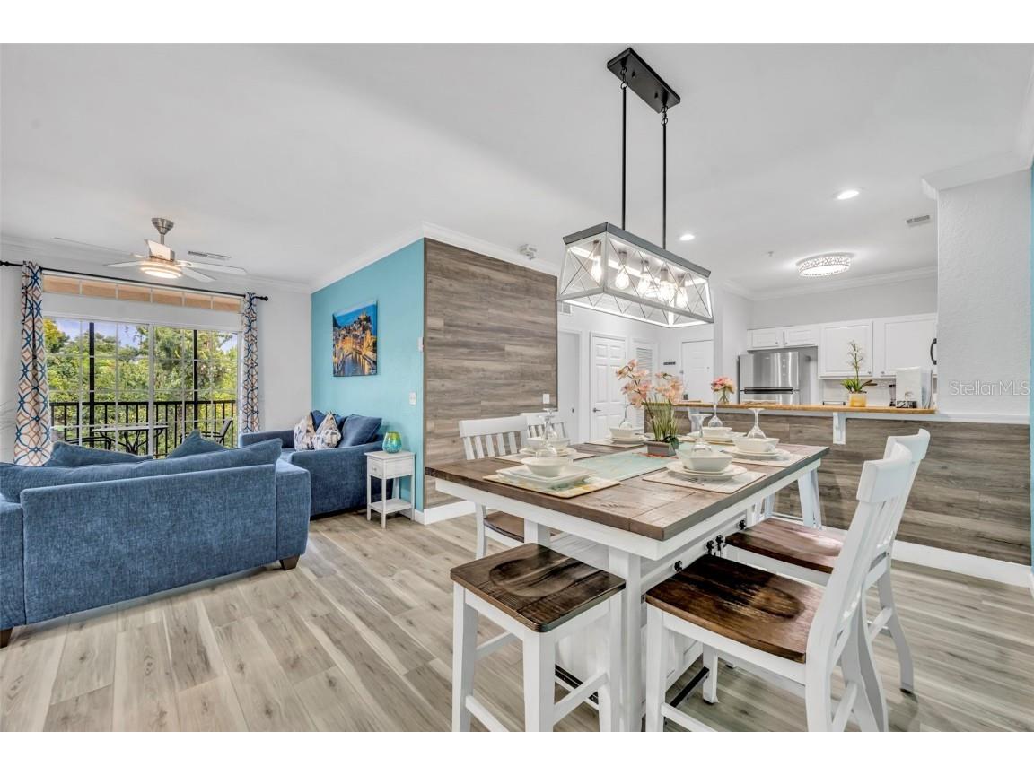 1351 Tuscan Terrace #8408 Davenport FL 33896 O6338705 image8