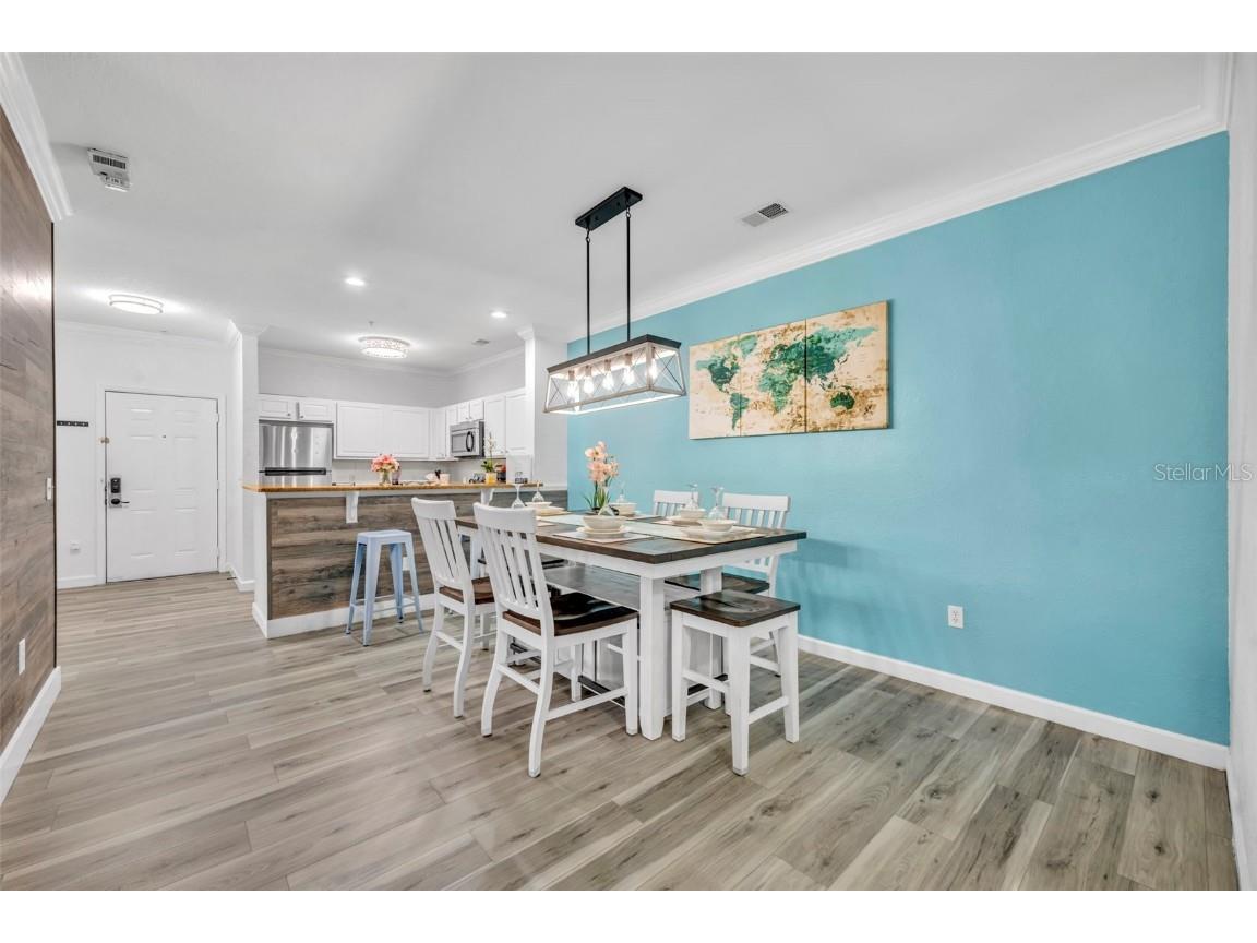 1351 Tuscan Terrace #8408 Davenport FL 33896 O6338705 image9