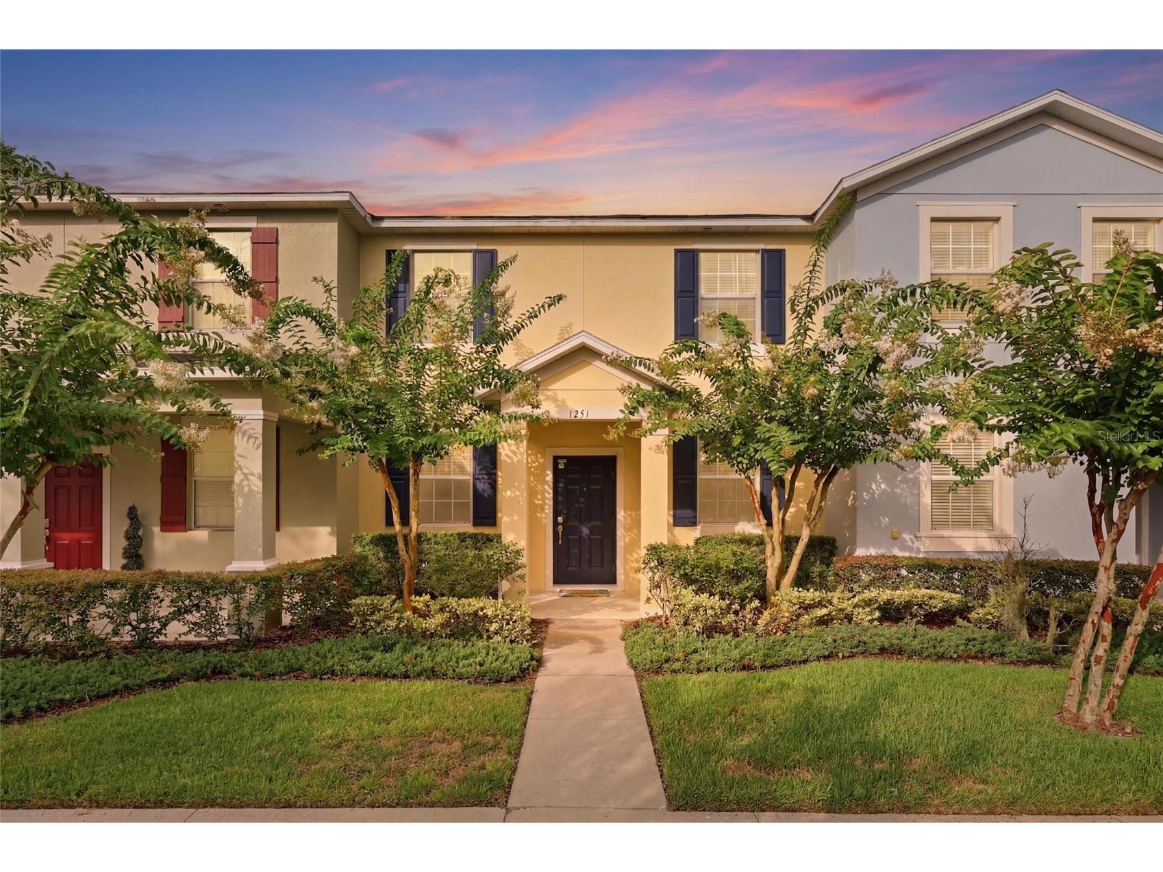 1351 Vasey Road Apopka FL 32703 O6424914 image1