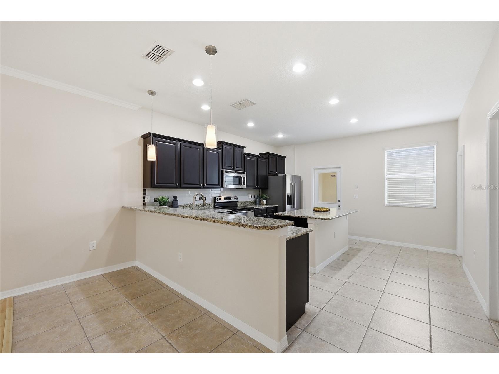 1351 Vasey Road Apopka FL 32703 O6424914 image10