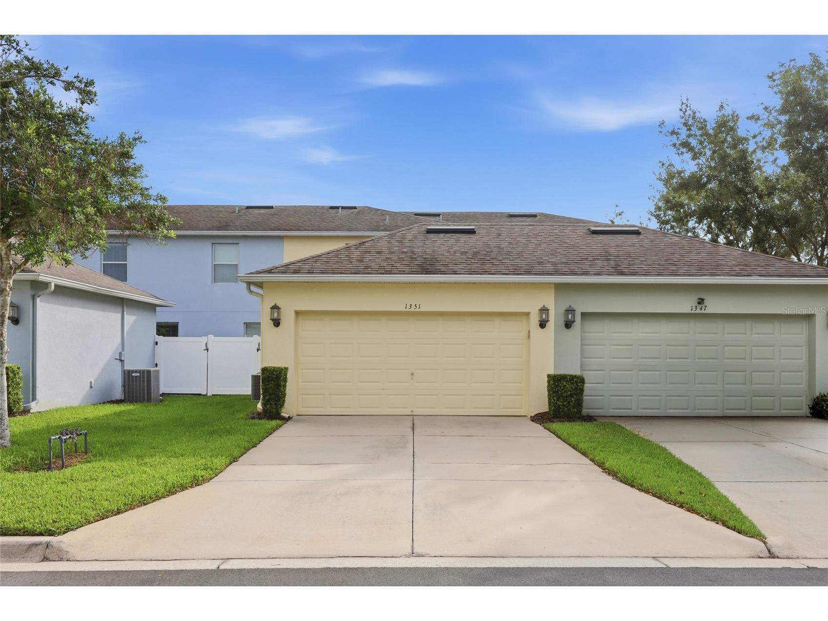 1351 Vasey Road Apopka FL 32703 O6424914 image11
