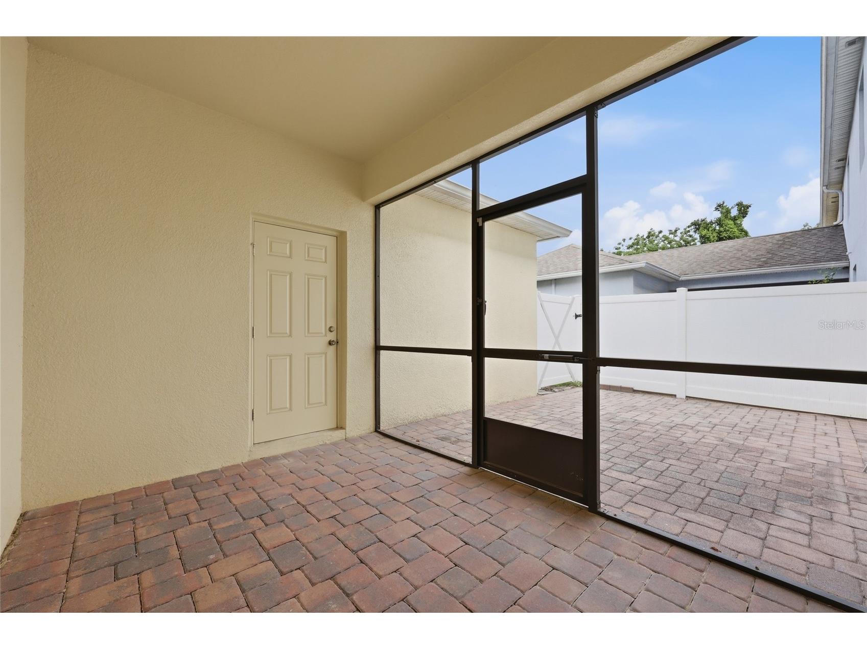 1351 Vasey Road Apopka FL 32703 O6424914 image12